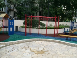 The Floravale (D22), Condominium #199812422